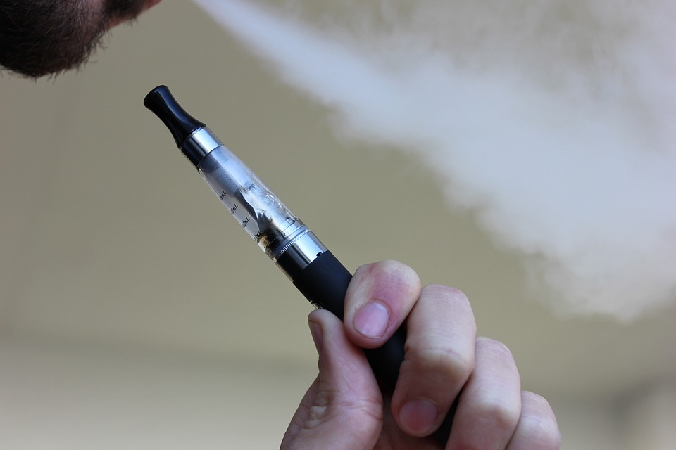 vaporizers
